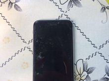 Apple iPhone 6S