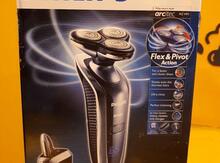 Təraş aparatı "Philips Arcitec RQ1095"