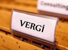Vergi və mühasibat xidmətləri