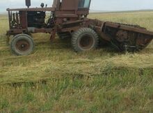 Traktor, 1998 il
