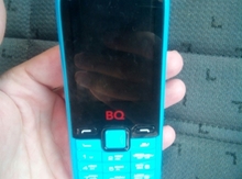 "BQ" telefonu