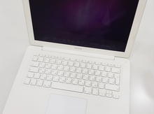 Apple Macbook