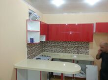 Mebel ustatı tələb olunur