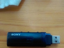 Mp3 Soni