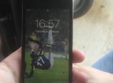 Apple iPod Touch 6, 32GB