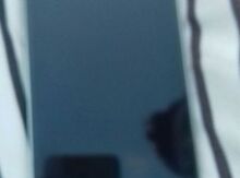 Samsung Galaxy Note 3