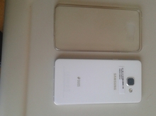 Samsung Galaxy A5