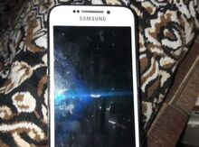 Samsung Galaxy Zoom