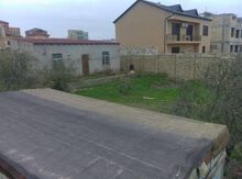 8 sot torpaq sahəsi, Badamdar qəs.
