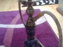 Qəlyan