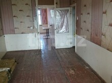 2-otaqlı mənzil, Tağı Arani küç., 48 m²