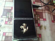 "Vertu" telefonu