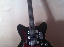 Gitara