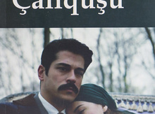 Rəşad Nuri Güntəkin-Çalıquşu