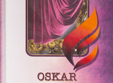 Oskar Uayld