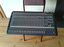 Dinakord 2200 CMS