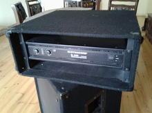 Dinacord SL 2400