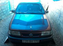 Opel Vectra, 1993 il