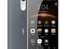 Leagoo M8