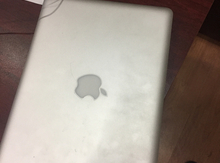 Noutbuk "Apple Macbook Pro"
