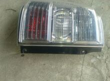 "Mitsubishi Pajero" üçün arxa sol fara