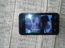 "Alcatel" telefonu