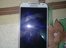 Samsung Galaxy S4