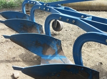 Kotan