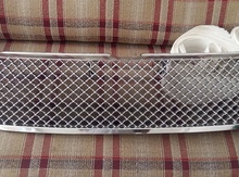"Toyota Prado" radiator barmaqlığı