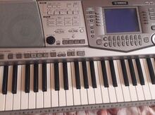 Yamaha PSR 2100