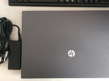 Noutbuk "HP 625"