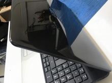 Noutbuk "Acer"
