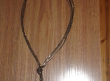 Boyunbağı