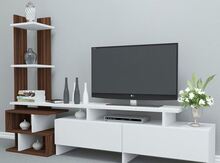 TV stend