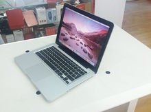 Apple Macbook Pro 13 (Mid 2012)