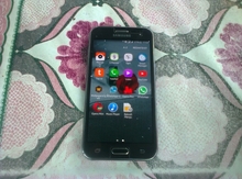Samsung J2