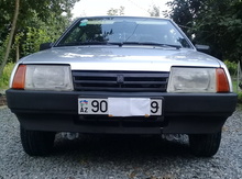 LADA (VAZ) 21099, 2002 il