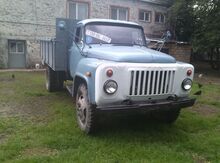 QAZ 53, 1997 il
