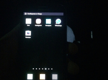 Samsung Galaxy S3