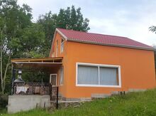 Həyət evi kirayə verilir, İsmayıllı r.