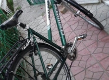 Velosiped