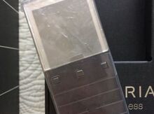 Sony Ericsson