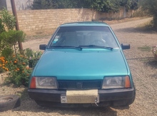 LADA (VAZ) 21099, 2001 il