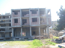 Obyekt, Şirvan ş.