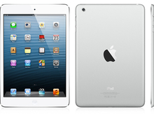 iPad Mini