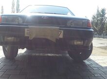LADA (VAZ) 2115, 2009 il