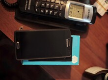 Samsung Galaxy A5 2015