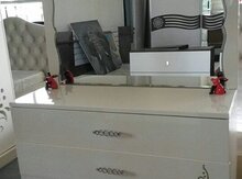 Mebel