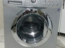 Paltaryuyan "LG"
