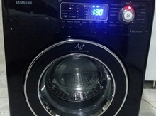 Paltaryuyan "Samsung"